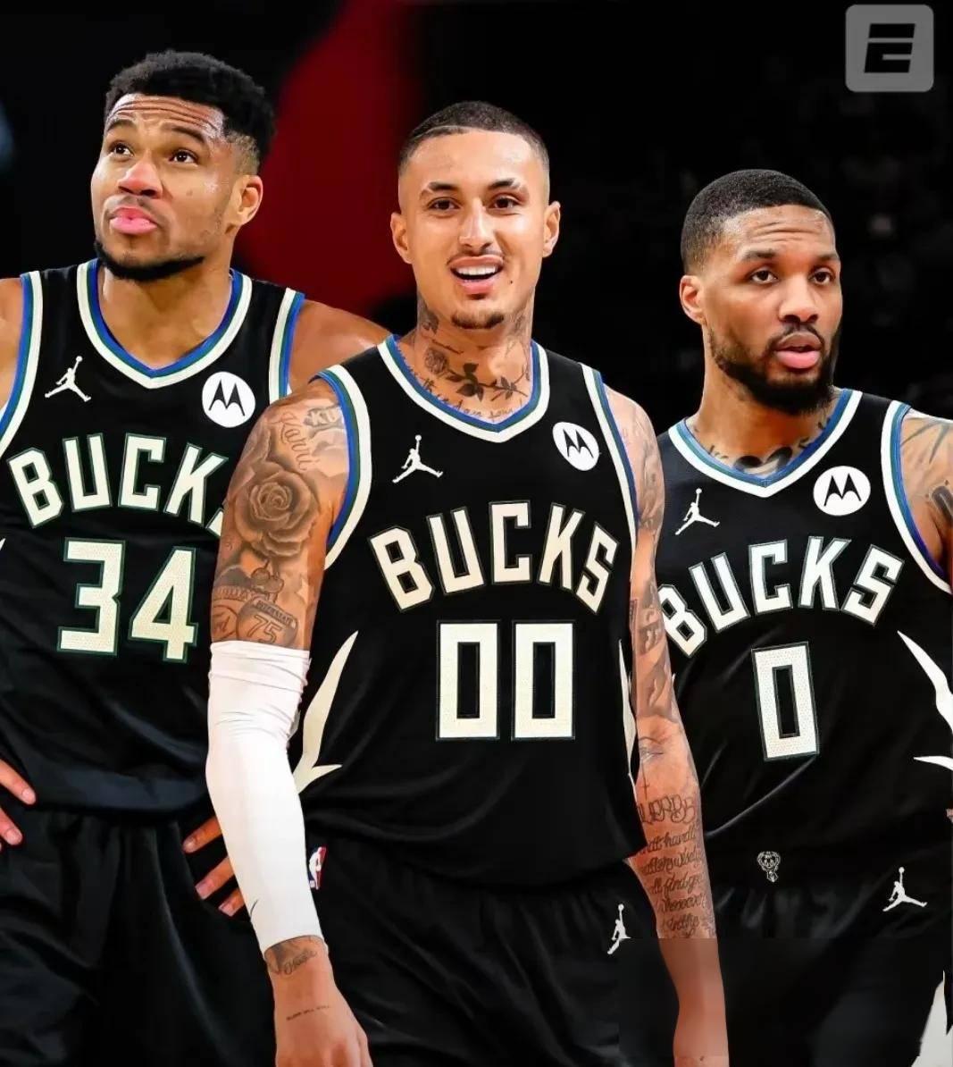  本·西蒙斯现状 -官方网站