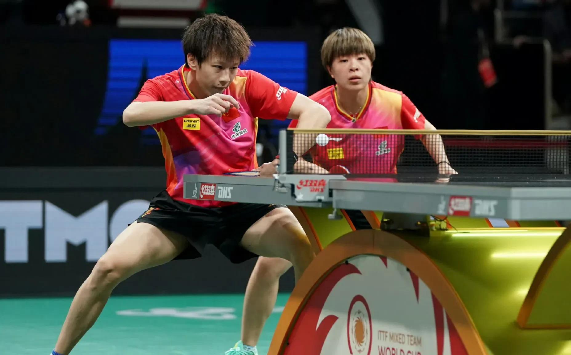 德罗巴爆冷击败MAD，出色防守引爆全场！(马德鲁加进球集锦)-半岛体育app