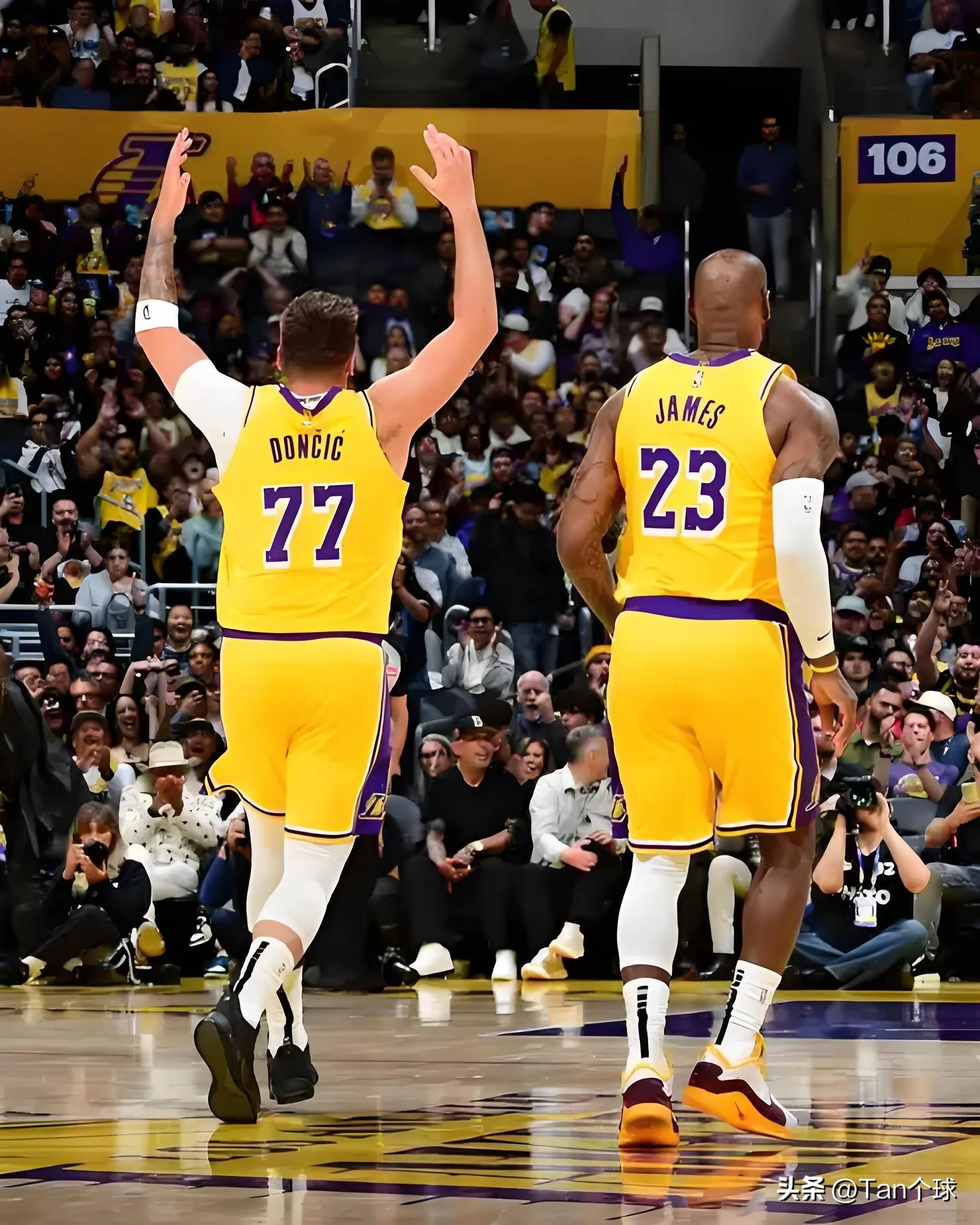 包含詹姆斯连续二十场比赛得分超过比分优势明显，美国队挑战极限！的词条-体育娱乐