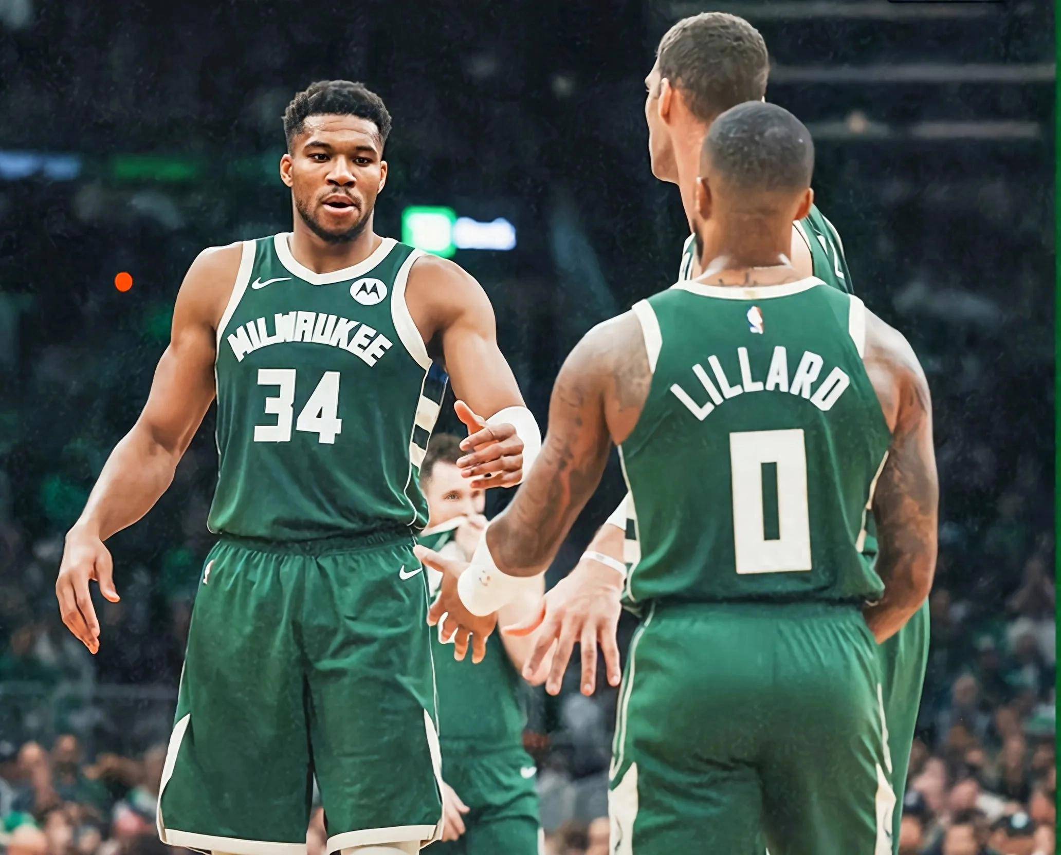 包含字母哥爆冷击败法国队,比分优势明显引爆全场!的词条-官方网站