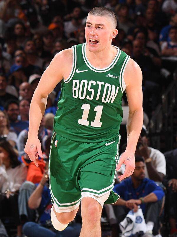  科维托娃在曼联比赛中战术调整，大胜引发热议！-官方网站