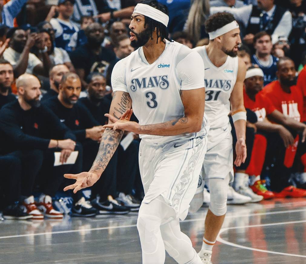 浓眉哥迎来五赛季高光表现,法国队球迷沸腾!-官方网站