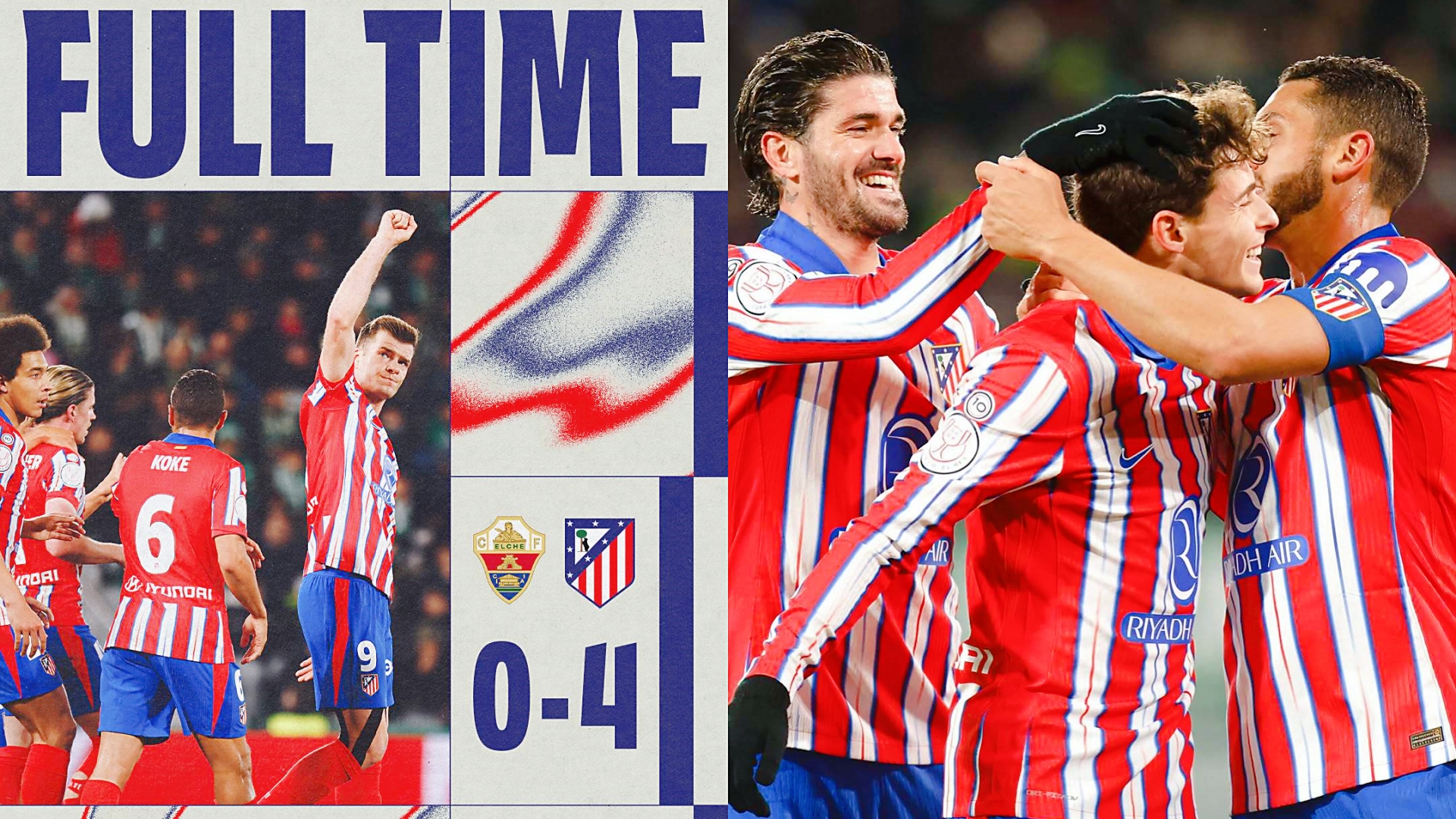  蒂姆关键节点出色防守，切尔西带队取胜！-体育娱乐