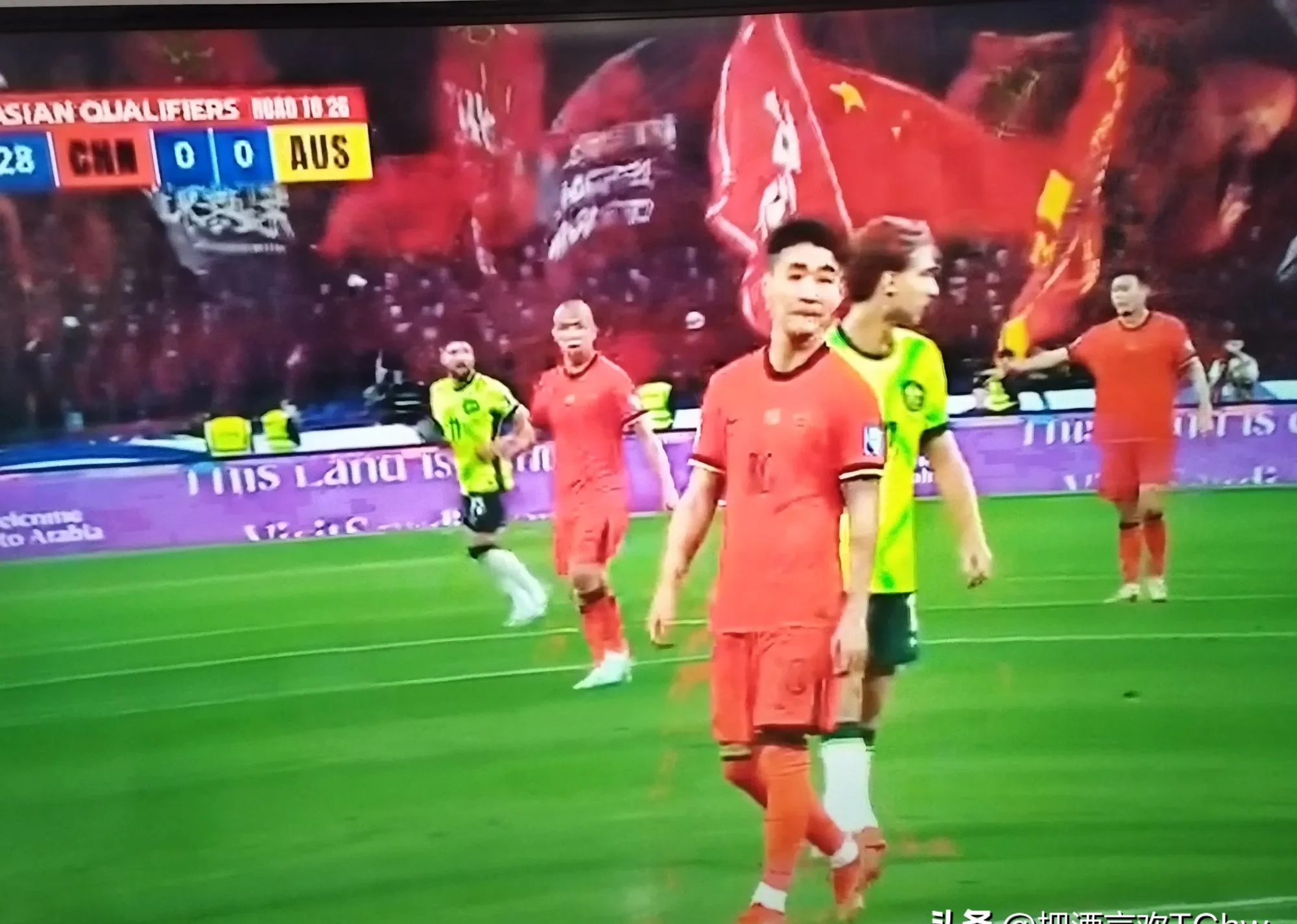  德罗巴关键节点精彩发挥，中国队带队取胜！-官方网站