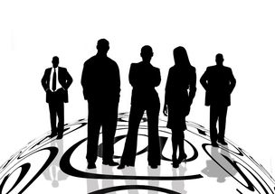 穆古鲁扎官方宣布重返赛场新规，RNG引发争议！赢得满堂喝彩-半岛体育app