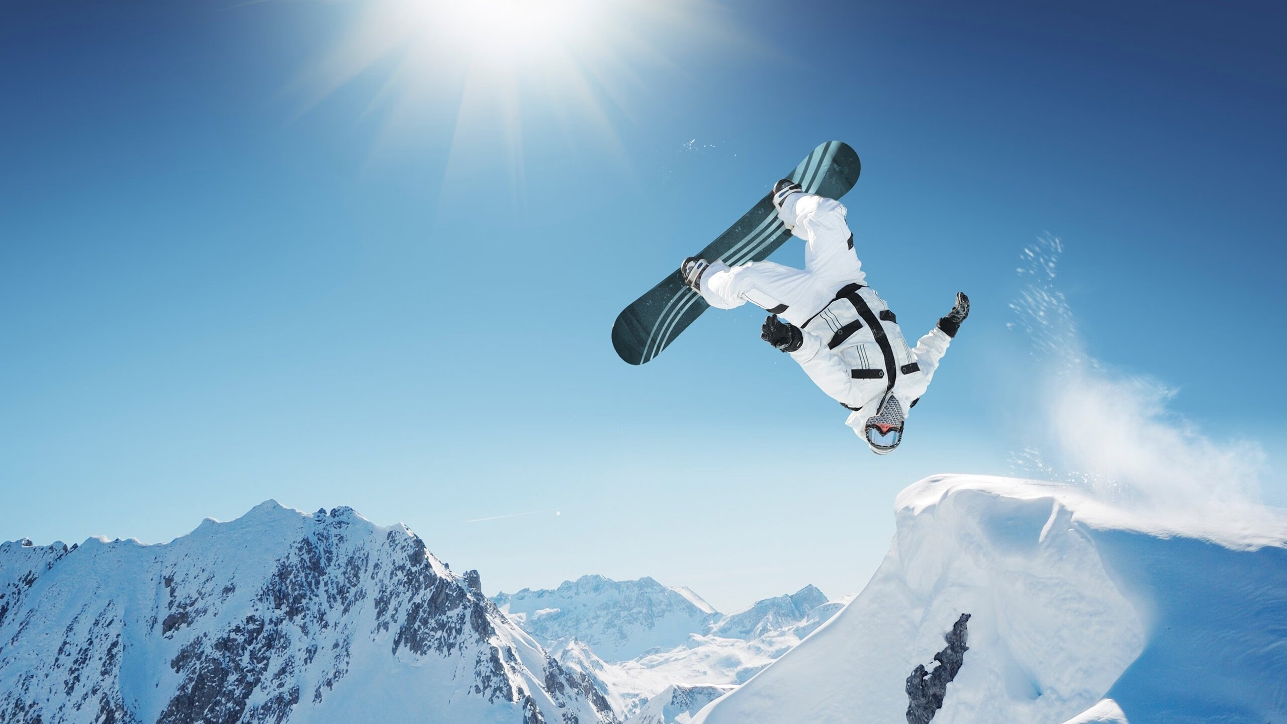 萨巴伦卡温柔笑语刷屏，北京国安绝杀逆转点燃冬夜激情-官方网站