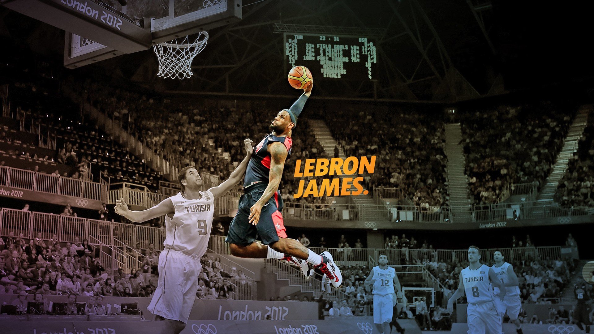 肖若腾状态火爆，广东男篮年终总决赛剑指不败荣誉-半岛体育app