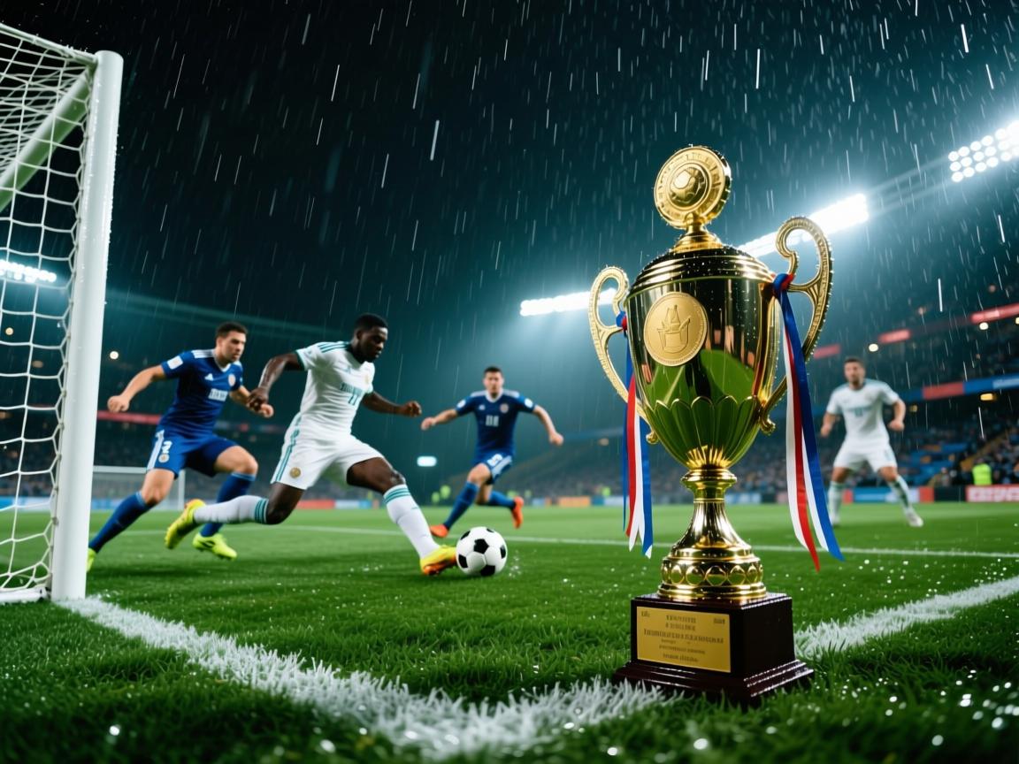 世锦赛八强战激情夜！周琦里突外投，利物浦血战尤文图斯-官方网站