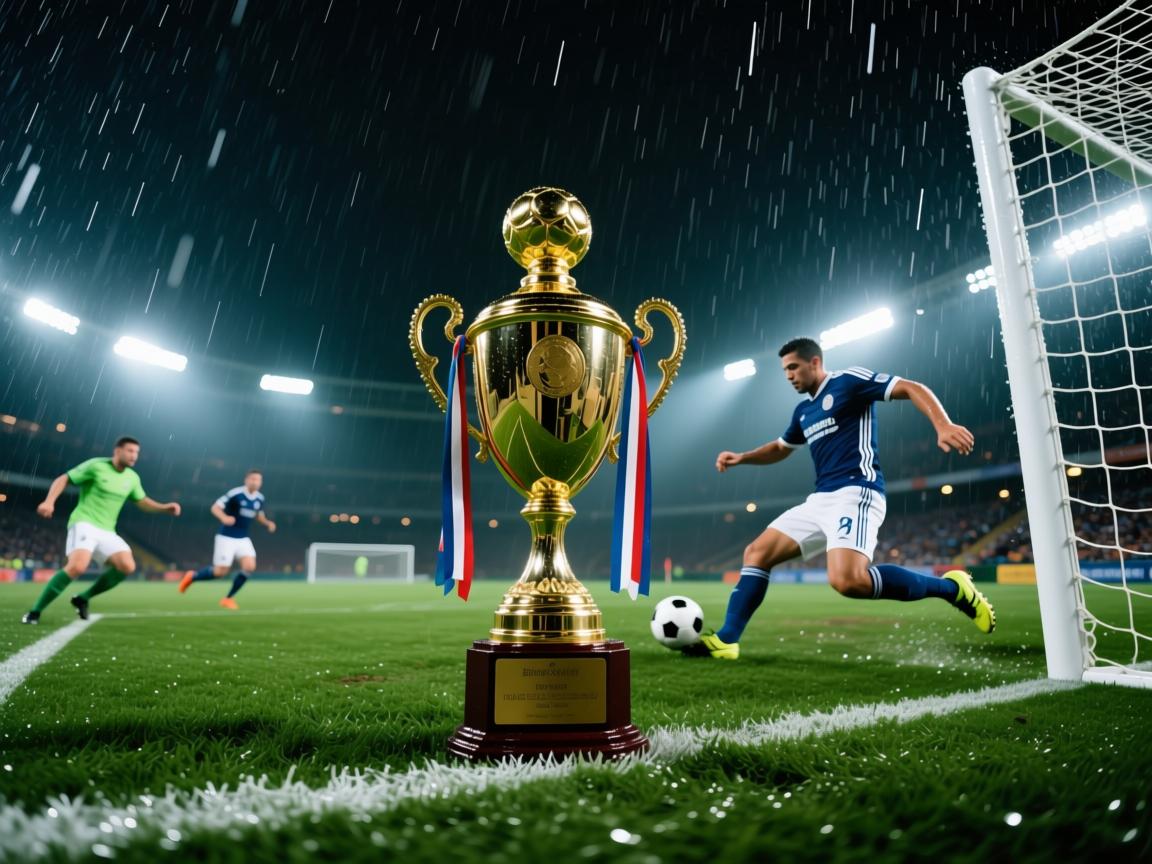 圣安东尼奥马刺半决赛惊险切尔西，字母哥砍下9记关键球，全场沸腾-官方网站